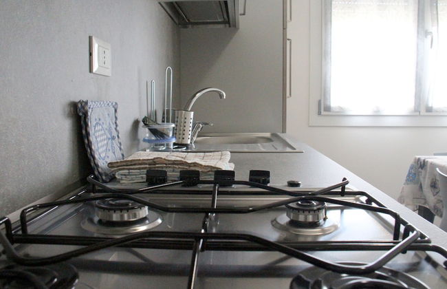 Agriturismo La Fraterna - Foto 31