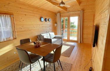 Quinta Altamira - Foto 31