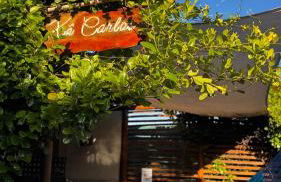 Bangalôs Flecheiras de Canaã - Foto 48