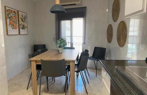 Casa Rural Fuente Vieja - Foto 6