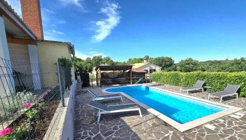 Villa Danica - Foto 3