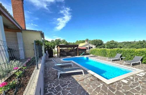 Villa Danica - Foto 3