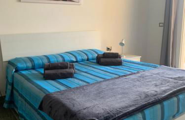 Appartamento di Mara - Foto 15