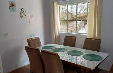 Mar e descanso - Foto 12