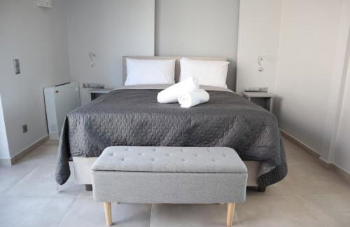 Golden Sand Suites 2 - Foto 60