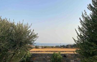 Lizzy's Escape 1st floor - Foto 26