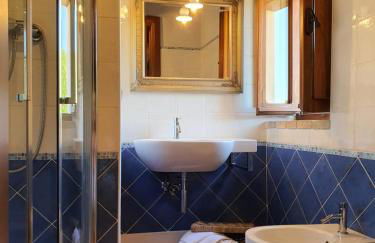 Agriturismo Cardella - Foto 41