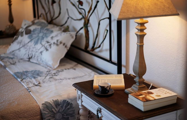 Villa Ilaria 8 in Olbia - Foto 25