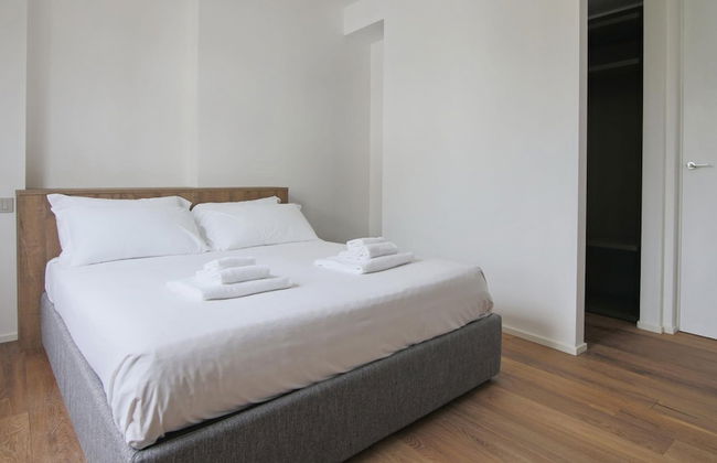 San Zeno in Cerano D Intelvi - Foto 21