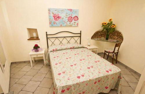 Appartamenti Chiarina - Foto 43