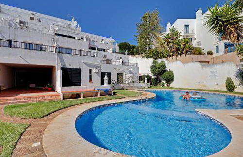 Casa Roos Loïs - Foto 21