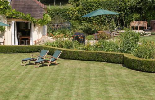 Valley House - Foto 63