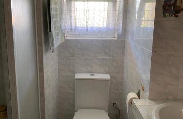 Spiti Eutychia - Foto 33