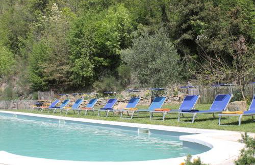 Holiday Home Vakantievilla 'Top Hill' by Interhome - Foto 40