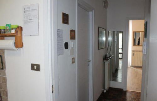 Casa di Antonio e Patrizia - Foto 23