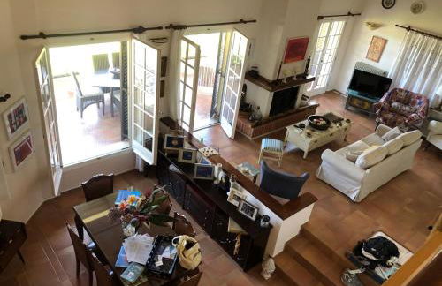 Penelope Dream Pool Villa - Foto 54