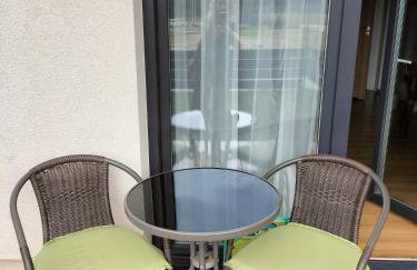 Pojezierze wałeckie kusi atrakcjami - Foto 14