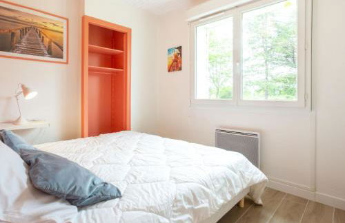 Holiday Home Les mielles by Interhome - Foto 14