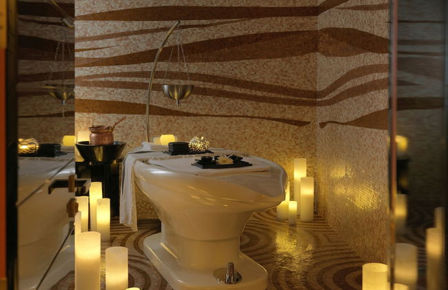 DAMAC Maison Mall Street - Photo 45