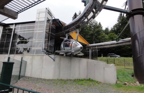 Ferienwohnung Loos - Foto 25