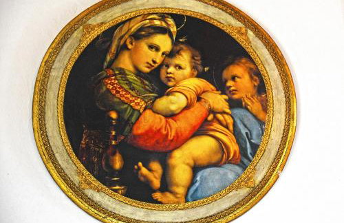 The Ranch of Ancient Ilida - Foto 7