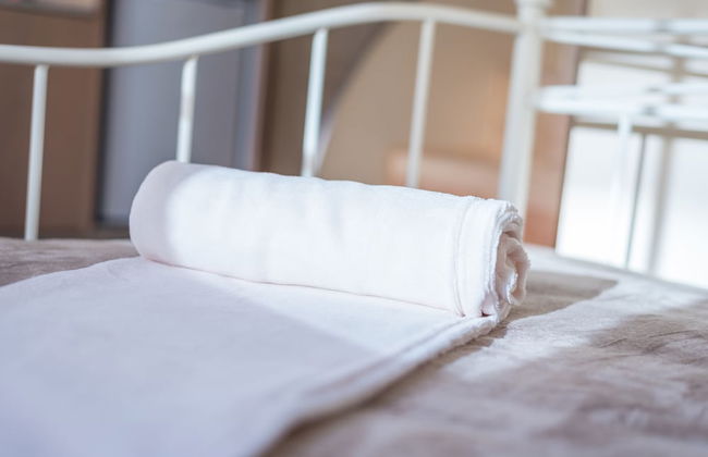 FeelCoimbra Castelo Boutique Apartments - Photo 16