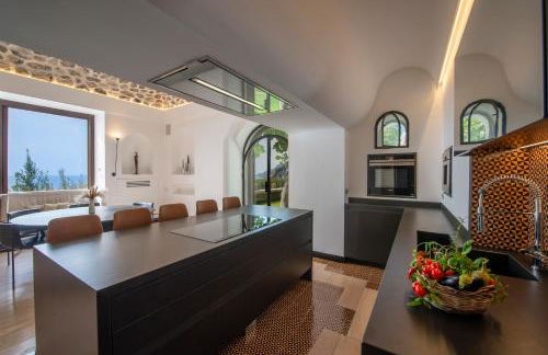 Villa Campo by Elite Villas - Foto 20