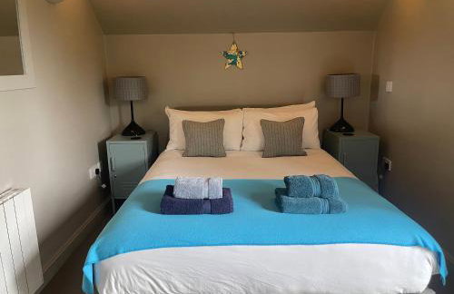 Carp's Rise Cottage - Foto 11