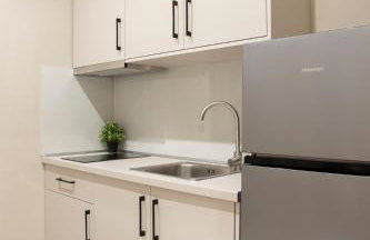 Olympus Suites - Foto 23