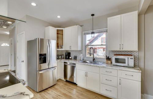 Midtown Get Away - Photo 37