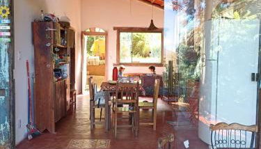 Casa Ipê Rosa - Photo 2