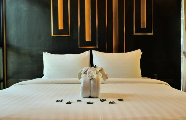 High Tree Resort Co.,Ltd. - Photo 71