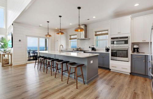 8910 - Aquasition - Foto 16