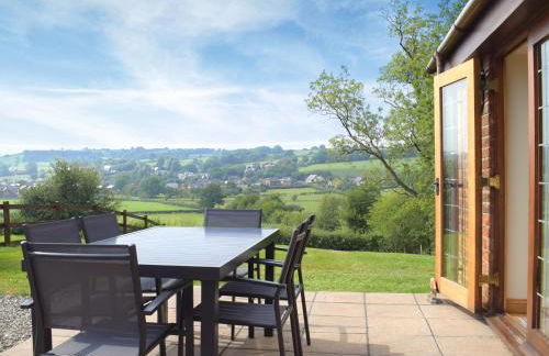 Talog Barn-Uk31366 - Photo 1