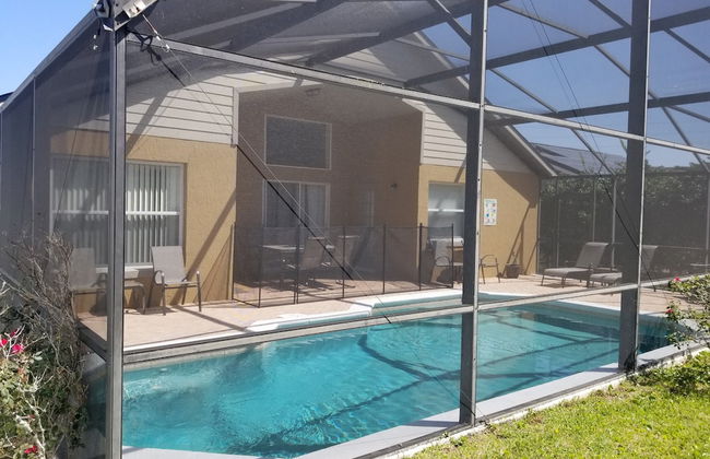 8054 Hidden Gem - Foto 21