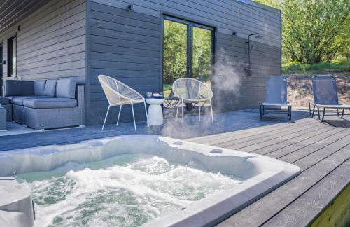 Deer Cottage - Foto 28