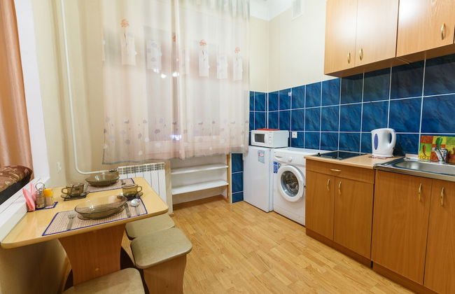 Apart-hotel Key - Foto 39