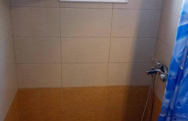 SARDINIA LUX HOUSE 697 4349 5 12 - Foto 39