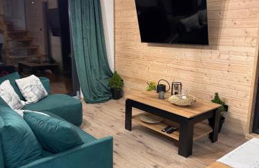 Forest Mood - Foto 39