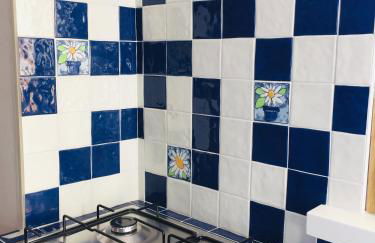 Ca Bossa Molina - Foto 26