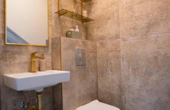 Apartments Allegra - Foto 12