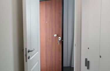 Little House - Foto 34