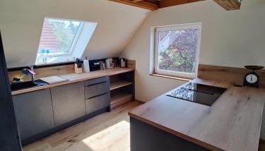 Die Lehmloge - Foto 4