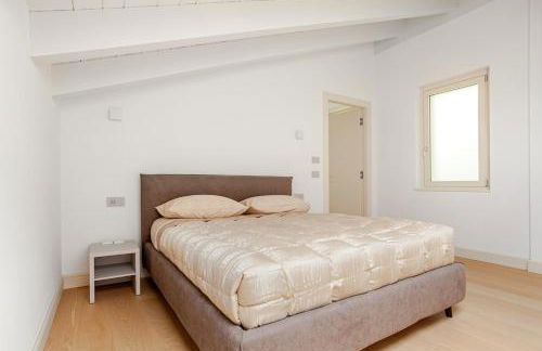 Lux Apartment La Barbera - Foto 5