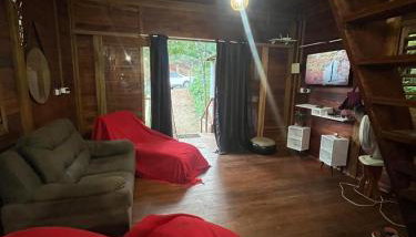 chaleshalomserra - Foto 3