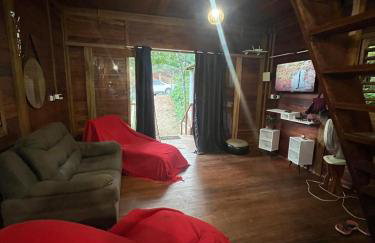 chaleshalomserra - Foto 3