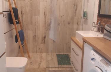 Apartament nr 9 Mazurskie Klimaty - Photo 2