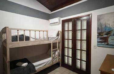 Sitio Riacho Doce - Foto 17