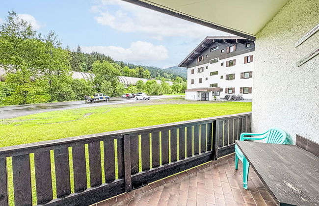 Dachstein Top 2 - Foto 15