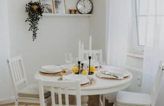 Charmante Ferienwohnung an der Feingießerei - Foto 14